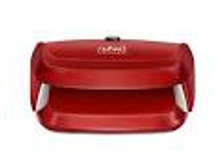 1838 LED ����� (����) 3��,�������