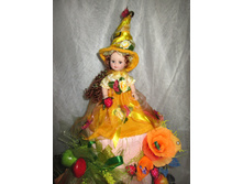 IMG 1521 - �����.jpg