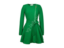 993....jpg, �����: 1500