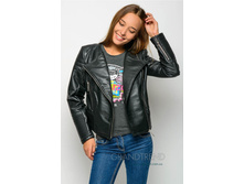 ������ K&ML -17306 ������ ���������� ������� ����� 2050�.jpeg