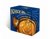 ������ ������-������� � �������, ��� ��������