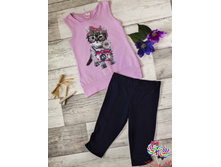 ������ FLO M15204 595���.jpg