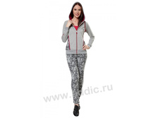 ���������� ������ ������� (11L-RW-810) ����� � ������ �������