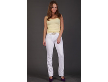 ������ ����� 03804 - 1295 ���. ������. ��� 4 ��. ������� �� �������� 42.44.46.48. ������� �������. 70 �.�. �������� ������. jpg.jpg