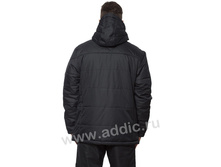 ������ ���������� ������� (68M-4KG-463) ������