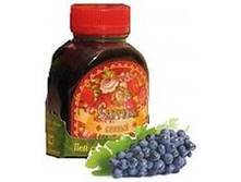 ������� №21 ������, ��� �����������