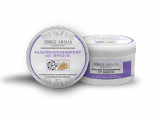 �������-����������� «�� �������» – �� ������ � ���������� ������� ������� 250�� 224�.png