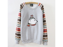 32248702547 (2) ������ 1100���.