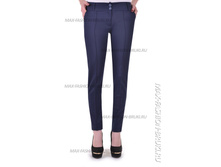 �������: 1007.