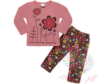 ������ TY DT09 380���.jpg