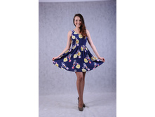 ������ ����� ����� ���.0017	750 ���.