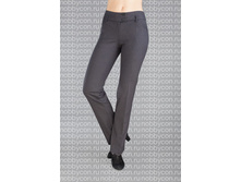 ������� 91196 ���� 1100 �..jpg