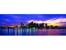 Panoramic City-2.jpg
