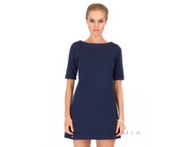 ������ M206 ������