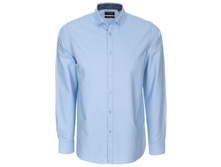 ������� TSSKL1638BL ���� 875 �..jpg