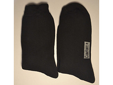 55 �-� 25 ����� 54