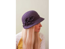 ������ 56 ����������.jpg