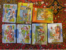 ��������� ����� � ����� 20�/��