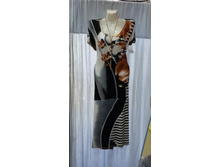 ������ �������.jpg