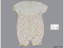 110-01�	�������� (��������), 295���.