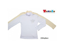 1ee87191-318d-42f5-8ae3-8200d6897d4a 5bdf1375-0c05-11e4-933e-6466b3014462-800x800.jpeg