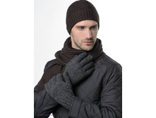 ������� �������� 1-142-60-385 ���� 850 �.