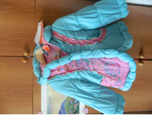 ���� 116. 1000 ���