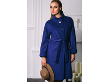 15516 ����-����.jpg