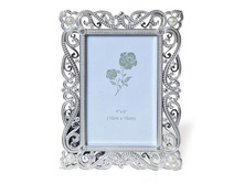 ��������� PF10902 10x15  715.20 ���