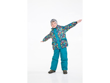 ���. ����