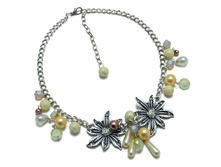 �������� �������� 34aa546214 - 490 ���..jpg