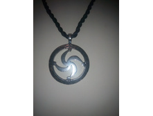 IMG 20150829 023303.jpg