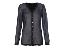 ������ TSSBD0445CA ���� 525 �..jpg