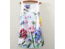 32369059939 (18) ����� ����� 510���.