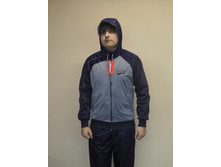 ���������� 550+%!! ���������� ������, ���-63-2, �����+�.�����