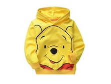 ��������� ����� 110,120,130,140.jpg