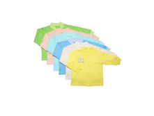 87���. ���������� ������� ���� 102���.