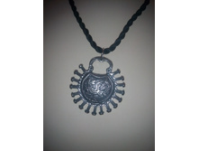 IMG 20150829 001947.jpg