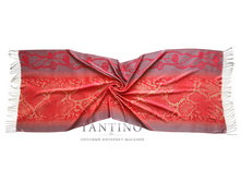 MU-01383B-11-360 �..jpg