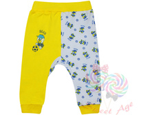 �������� �� ���-23 170���.jpg