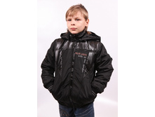 ������ ��� �������� �����-����� ���. ������