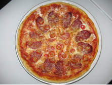 ����� ���������