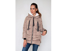 ����� ������-����� ������� 811 ���� 2190 �..jpg