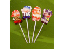 �����. �� ���. ����� 30�� JINGYI ��� 24��-11 ���.jpg