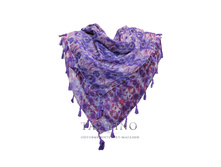 TC-1062-5-310 �..jpg