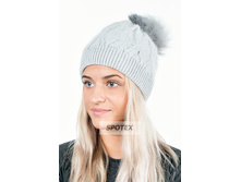 ����� � ��������, ������� �������, ��. ��. �����.jpg