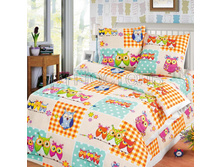 4878-1 Sonya byaz 150 detskaya.jpg