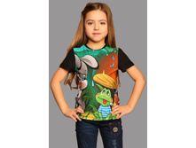 ��������� � ������ �������: ����-�000-0028