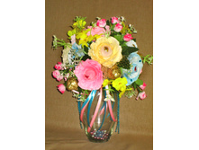 IMG 0408 - �����.jpg