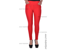 �������: 200-1-5.